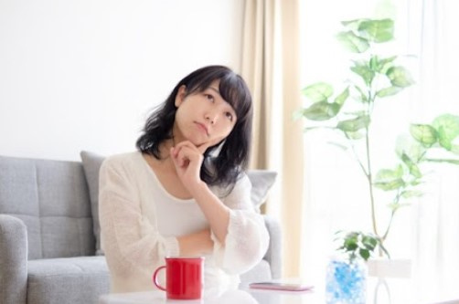 不動産売却時の物件調査とは？の画像