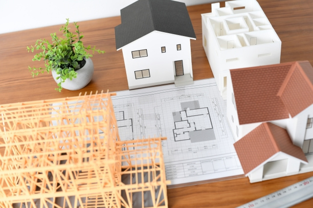 前橋市にある「群馬日建工科専門学校」の概要！学科の特徴もご紹介  の画像