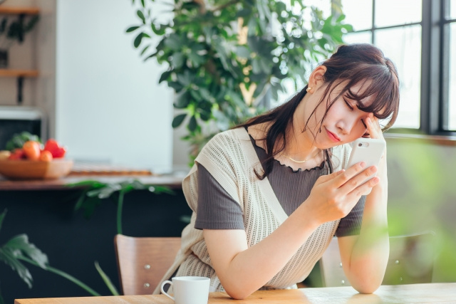 お部屋選びに失敗する理由とは？3つのポイントと対処法もご紹介