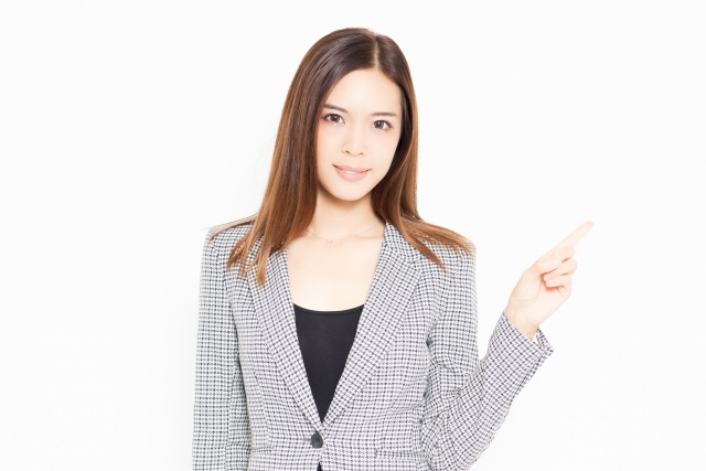 立地に関するお部屋選びのよくある失敗例