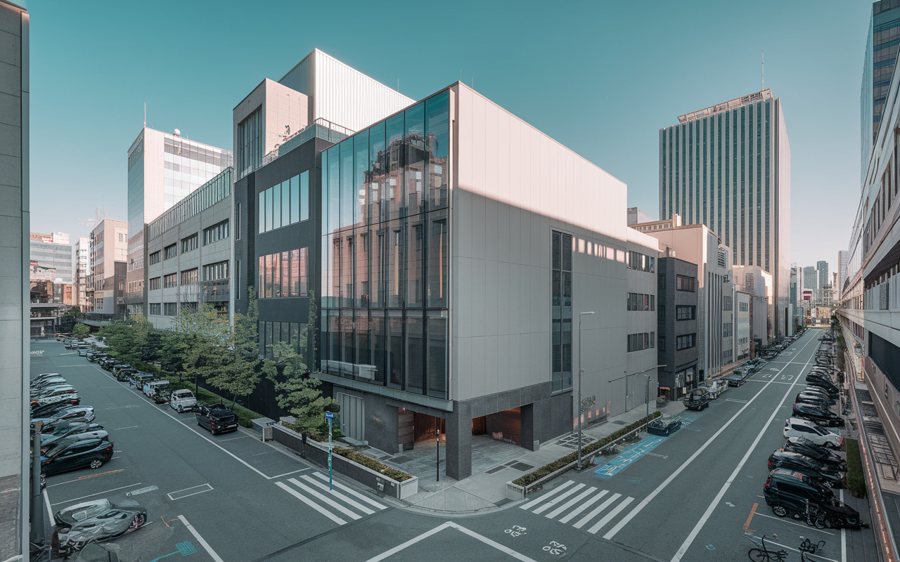 競売不動産購入のメリットとは？購入手順を解説の画像