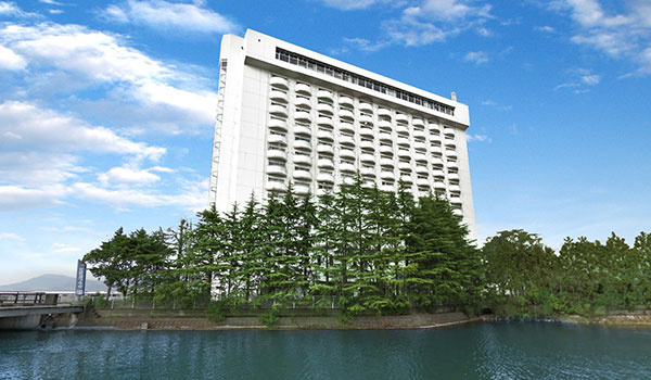 ★成約実績★【琵琶湖プラザ】の画像