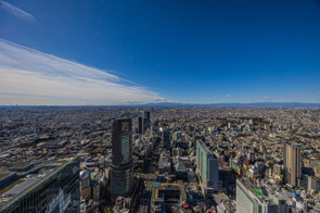 失敗しないオフィス選びのポイントの画像