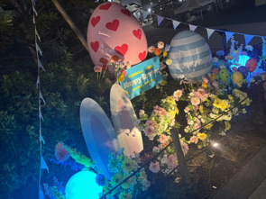 春の訪れ♪の画像