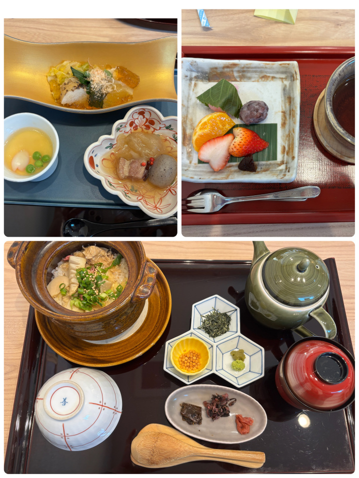 暖かくなってきました♪の画像