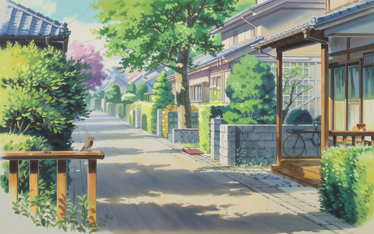 小牧市の空き家解体で補助金は？解体と補助金制度をご紹介の画像