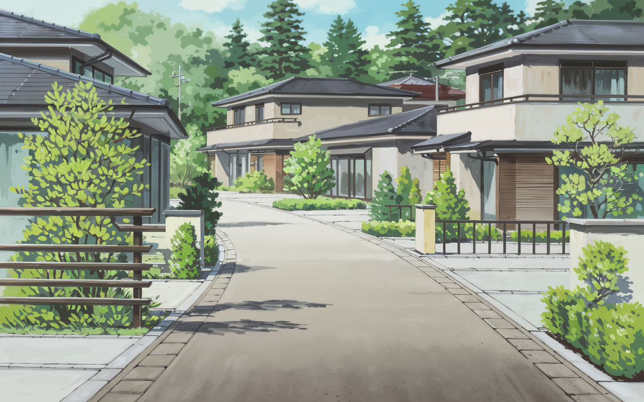 住宅購入で贈与税がかかる？贈与税の基礎知識をご紹介の画像