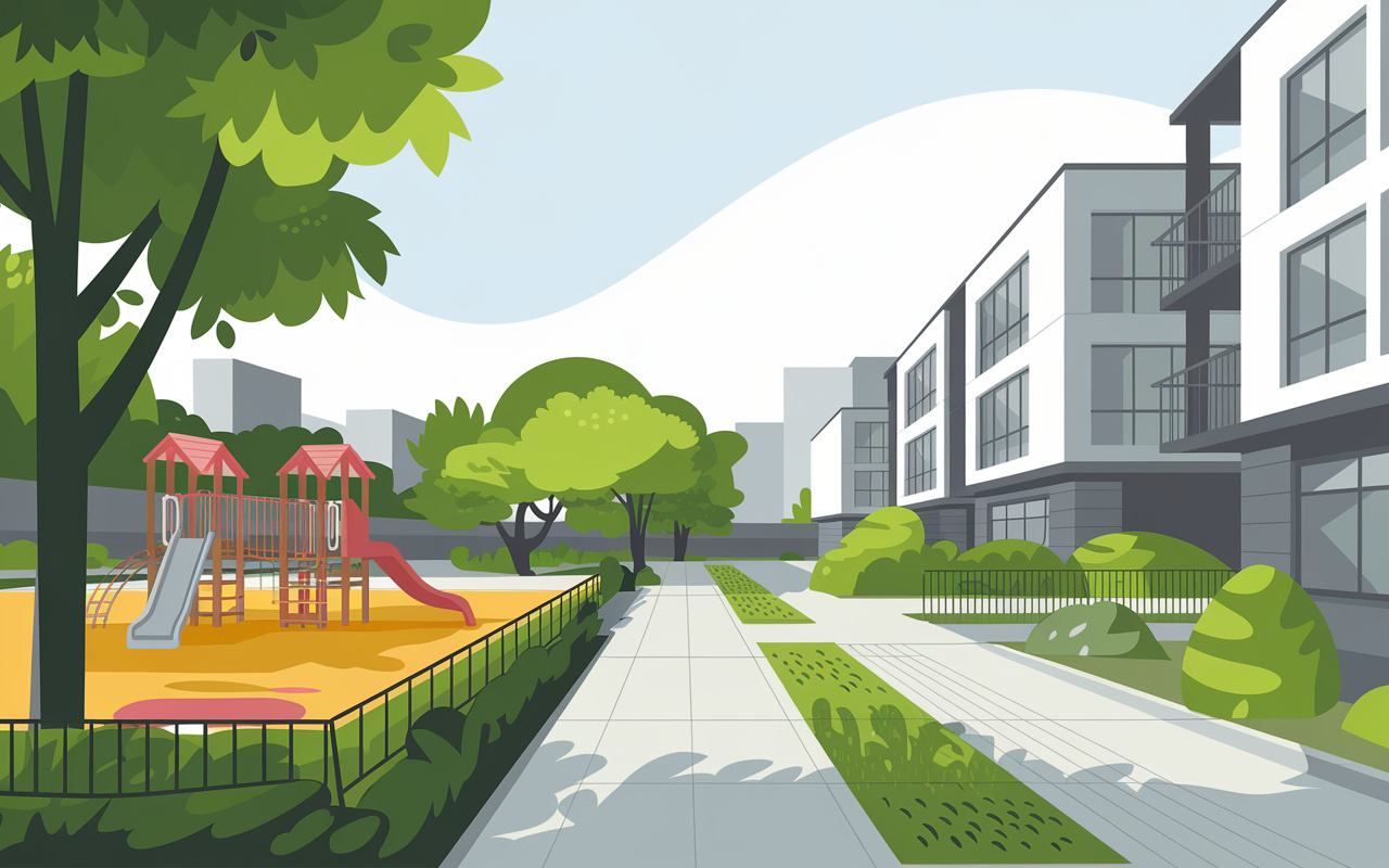 小牧市で子育てしませんか？支援制度をご紹介の画像