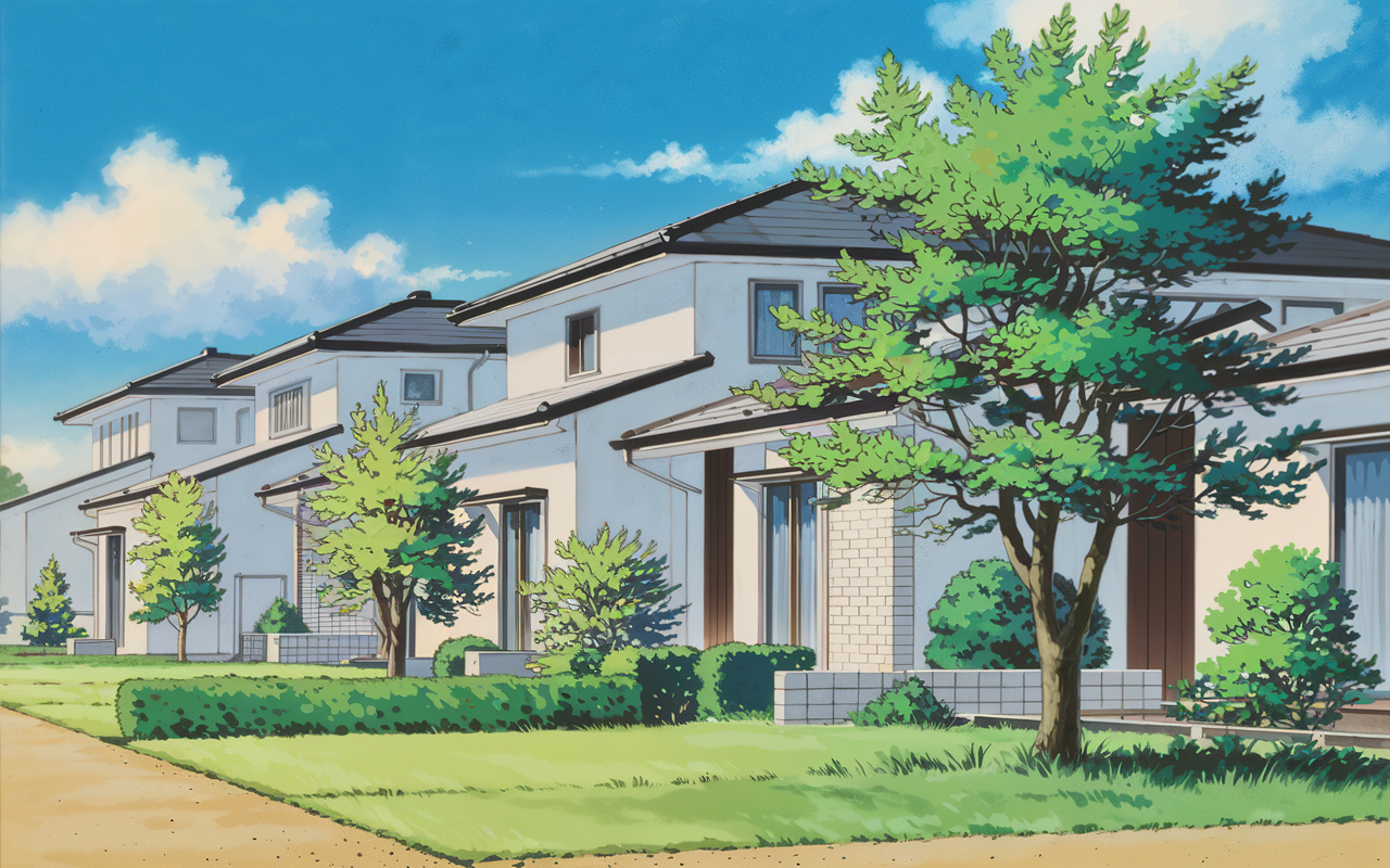 小牧市の物件見学会で理想の住まい発見！参加方法とメリットを解説の画像