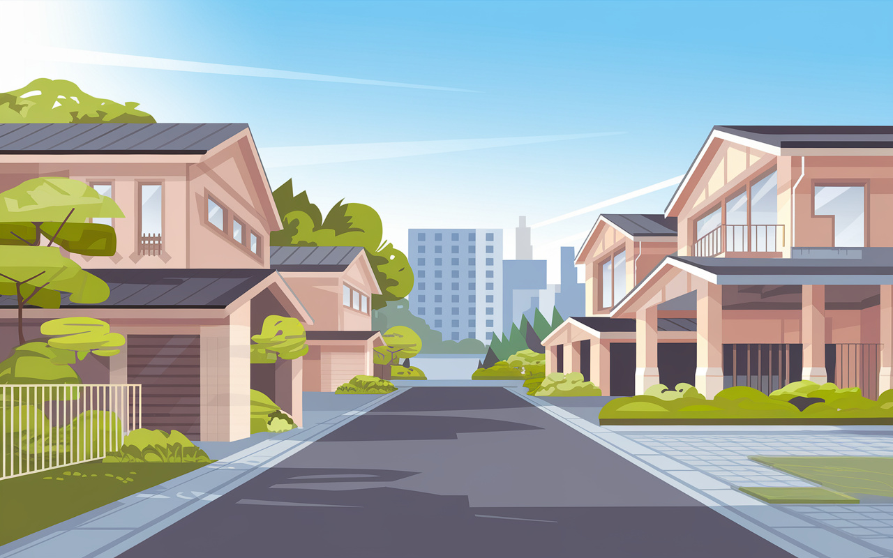 小牧市で住宅ローンを選ぶ際のポイントは？住宅ローン比較のポイントをご紹介の画像