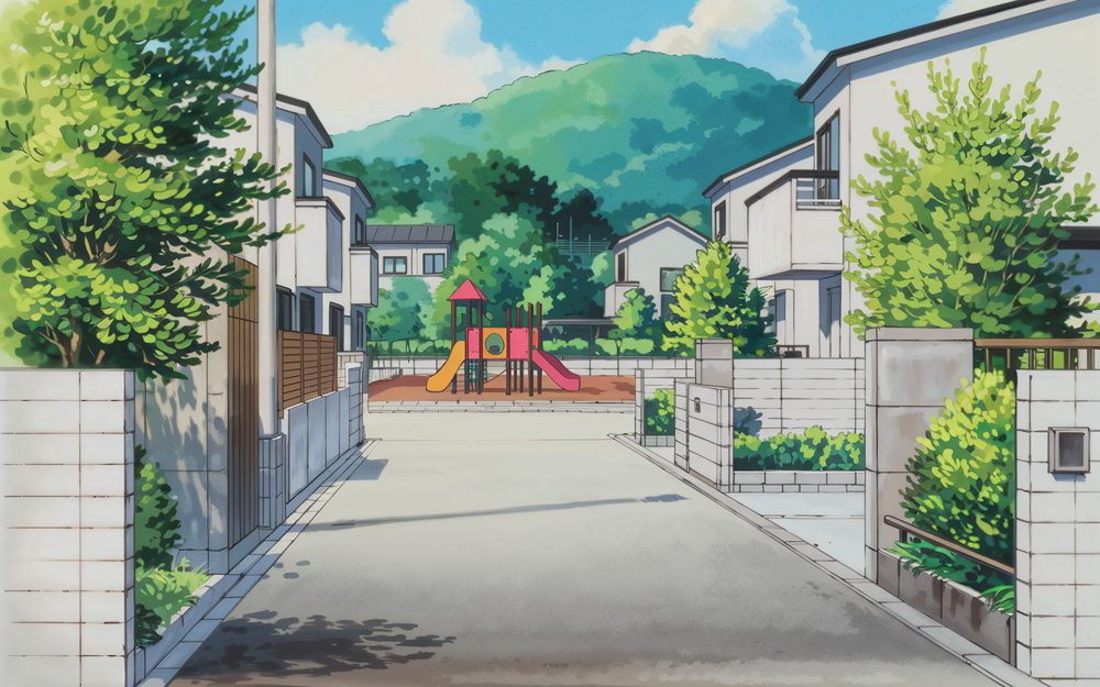 小牧市の子育て環境はどうなの？住宅購入前に知るべき情報をご紹介の画像