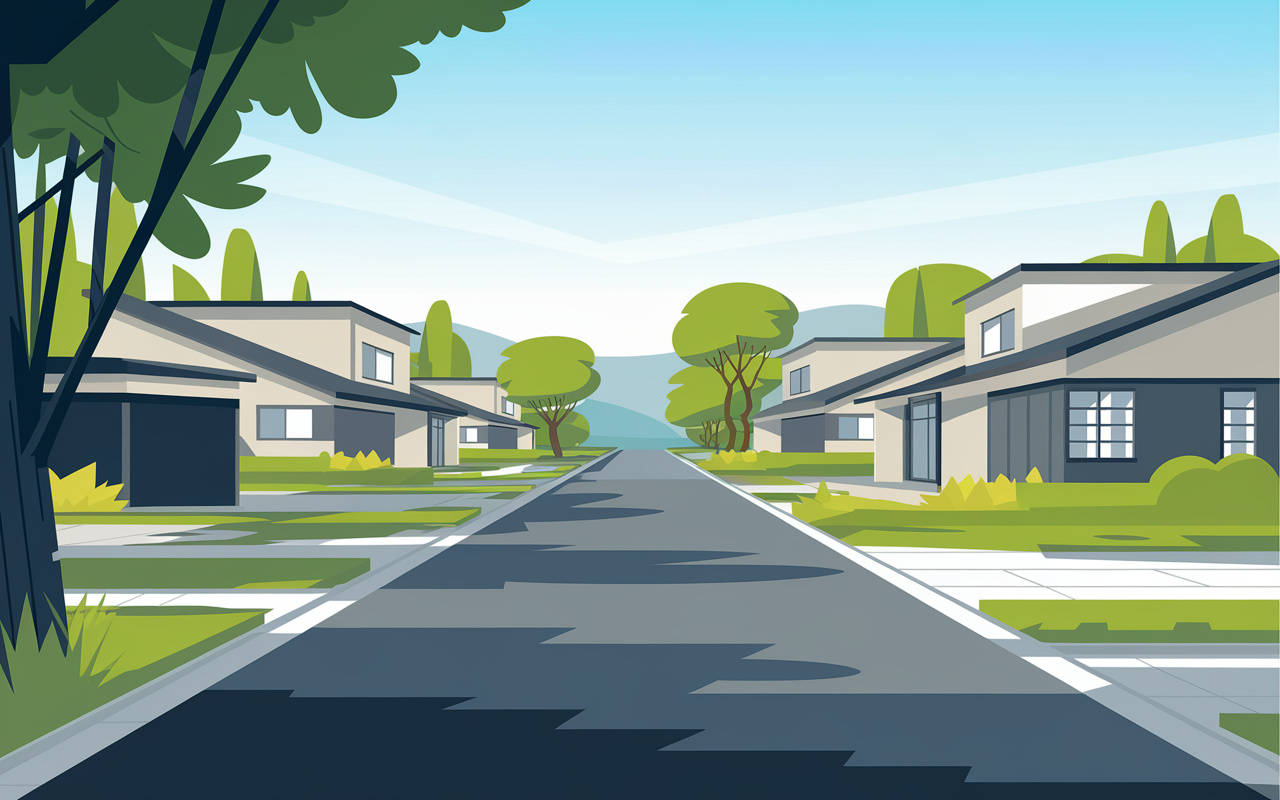 住宅ローンが払えない時の選択肢とは？売却の手順と注意点を解説の画像