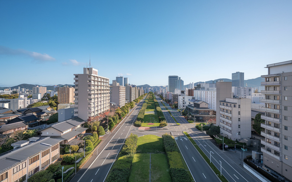 小牧市でマンション相続をどうする？手続きと活用法をご紹介の画像