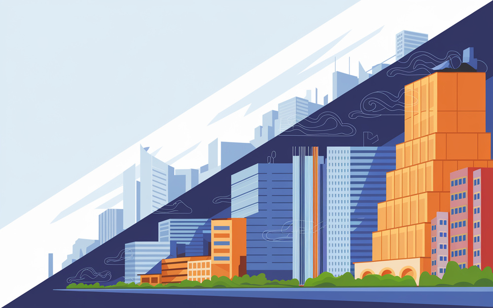 不動産売却時の税金を知っていますか？転勤時の重要ポイントをご紹介の画像