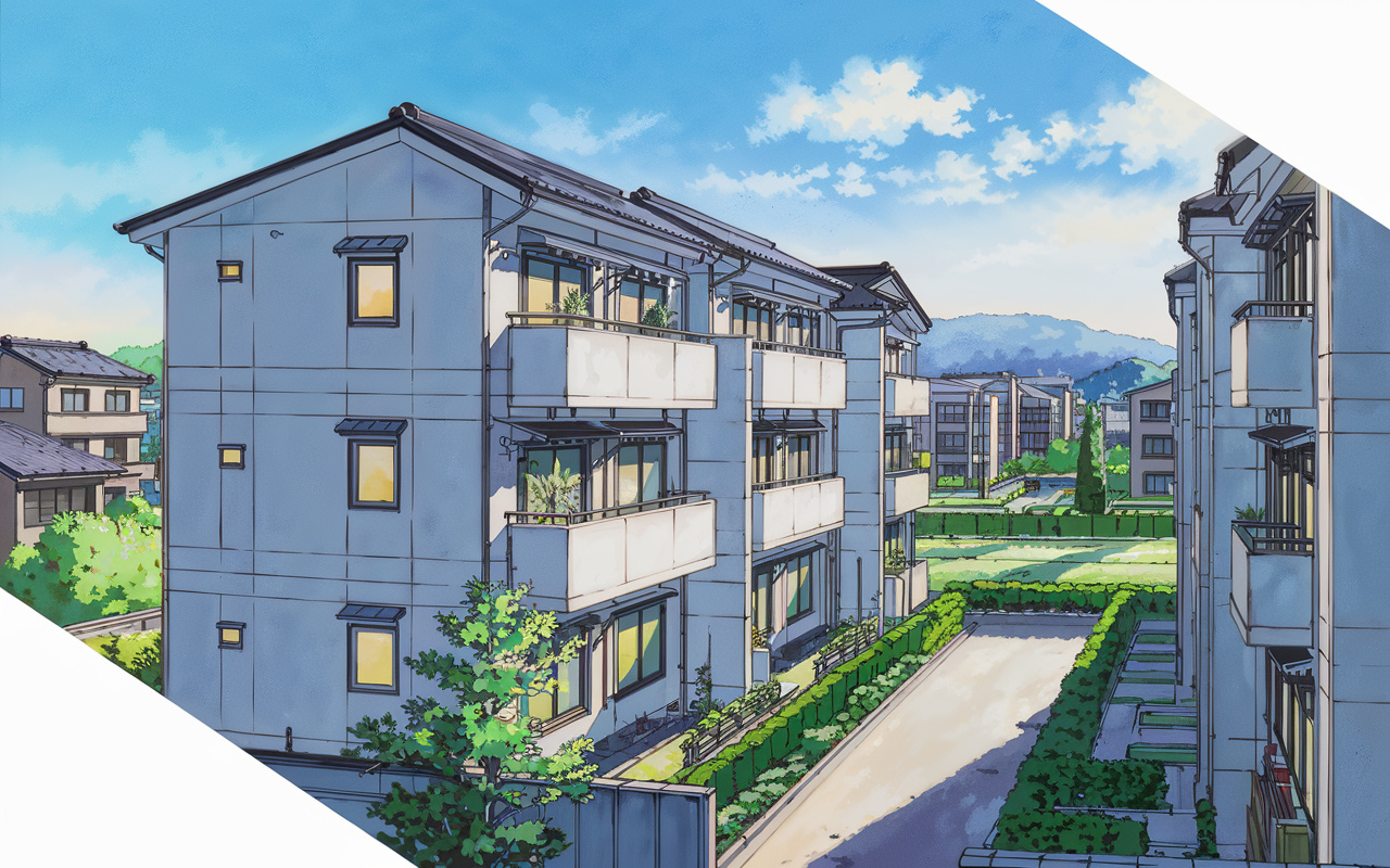 転勤で賃貸に出す際の手続きは？基本的なステップを解説の画像