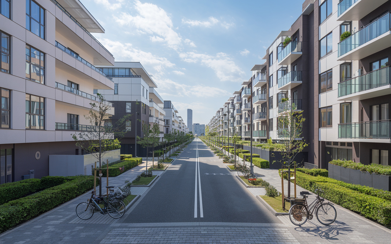 不動産売却か賃貸どっちが得？選び方を解説の画像