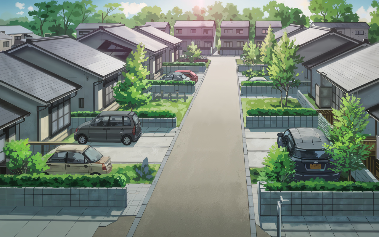 【2025年版】不動産を活用して資産運用！賃貸のリスクを解説の画像