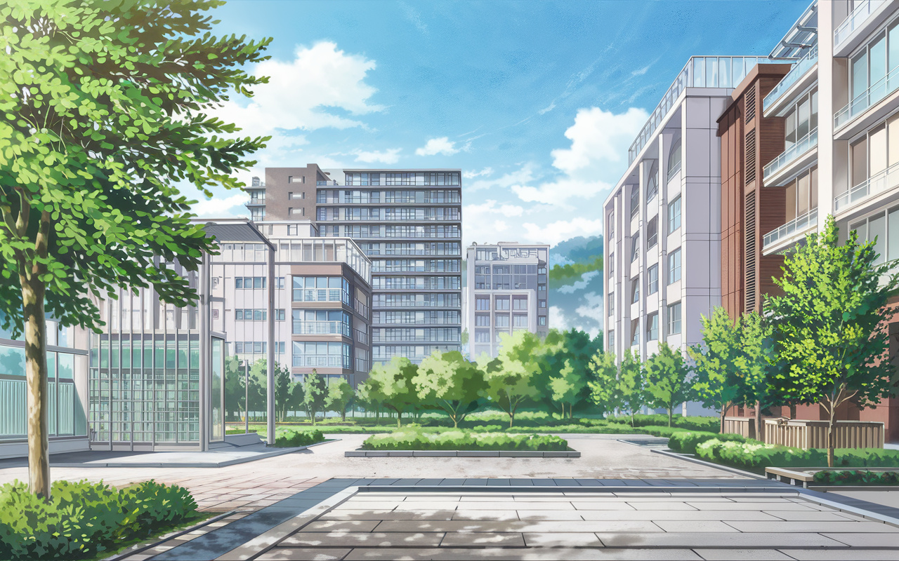 【2025年版】不動産売却で得た資金どう使う？失敗しない投資のポイントを解説の画像