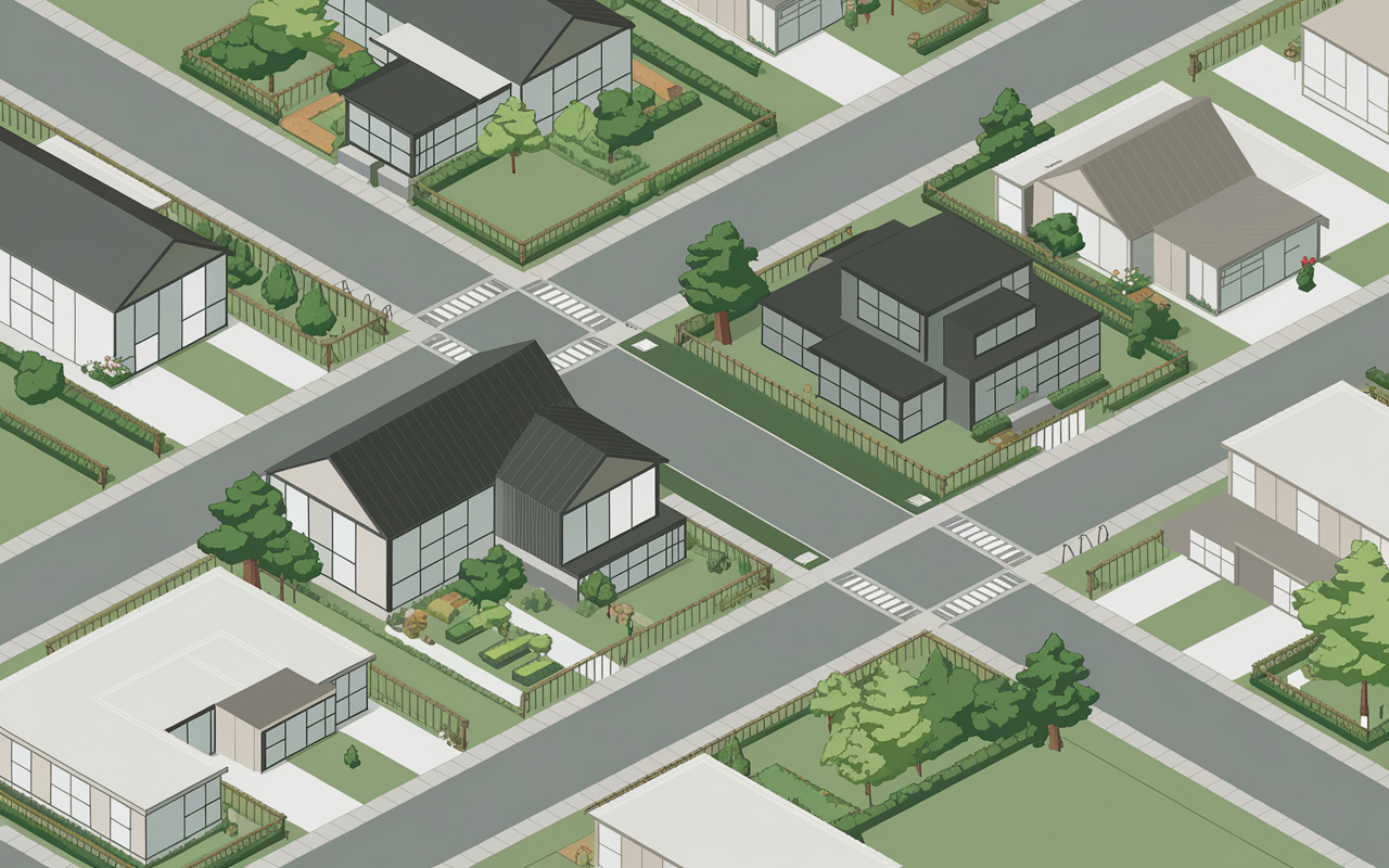 【2025年版】宝塚市への移住はアリ？メリットデメリットを解説の画像