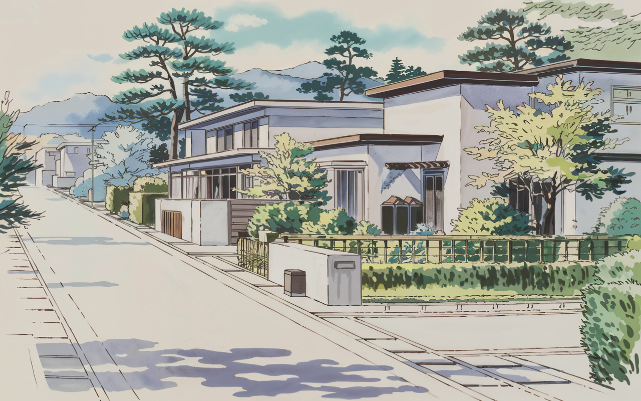 【2025年版】老後の住み替えを考える理由とは？シニア向け住環境をご紹介の画像