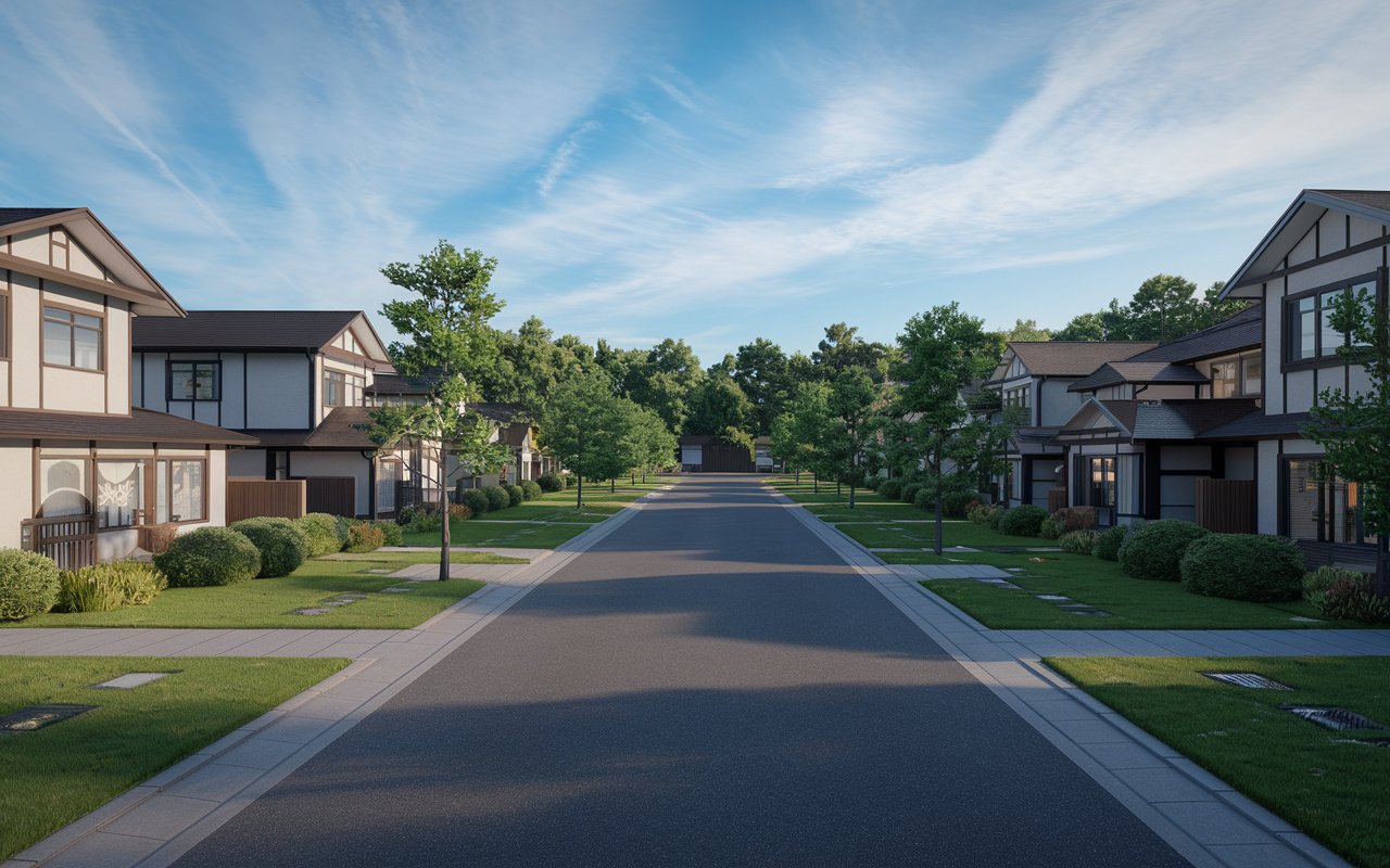 【2025年版】宝塚市の子育てしやすい校区はどこ？人気エリアランキングをご紹介の画像