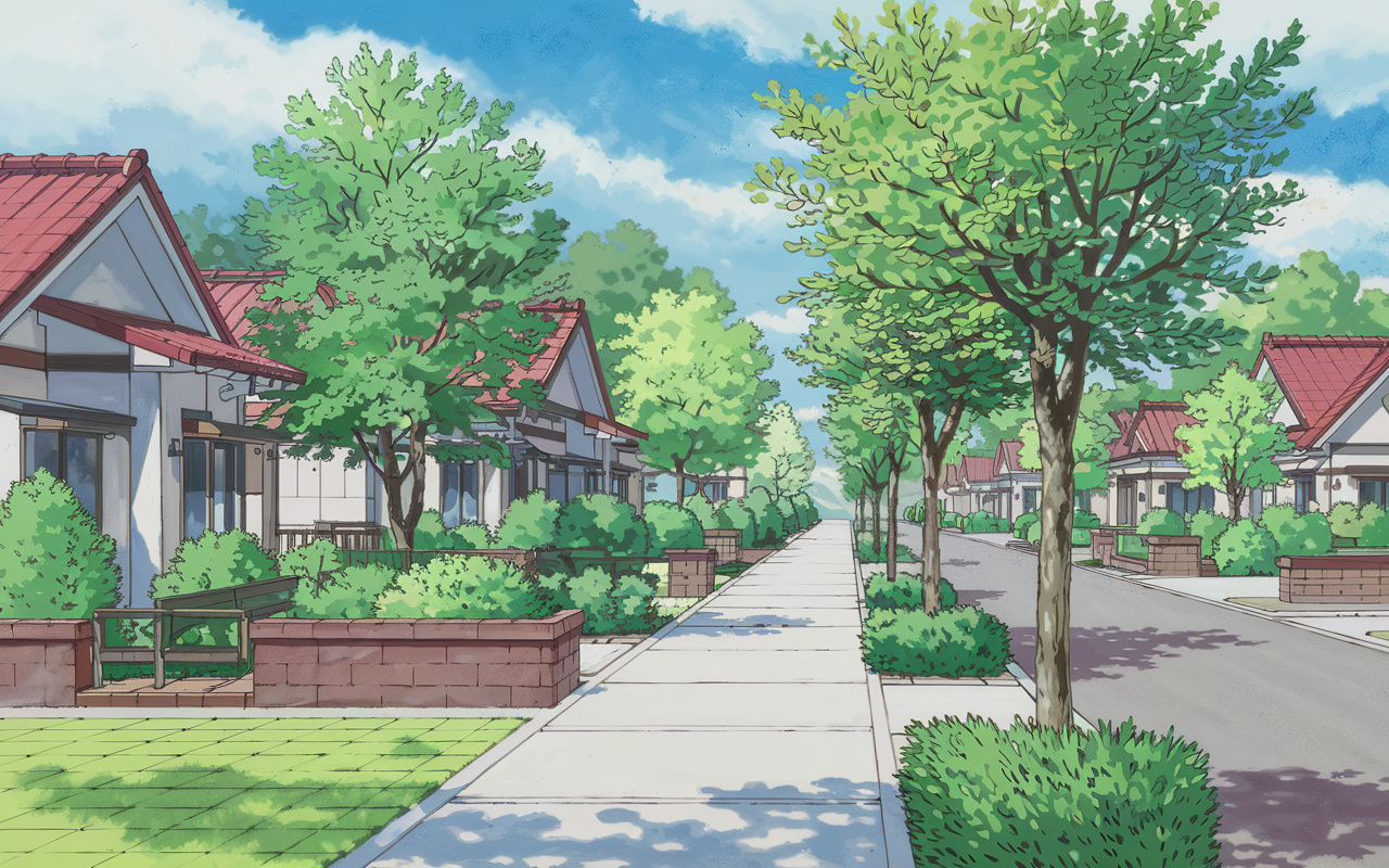 【2025年版】宝塚市の住みやすさと資産価値は？おすすめエリアをご紹介の画像