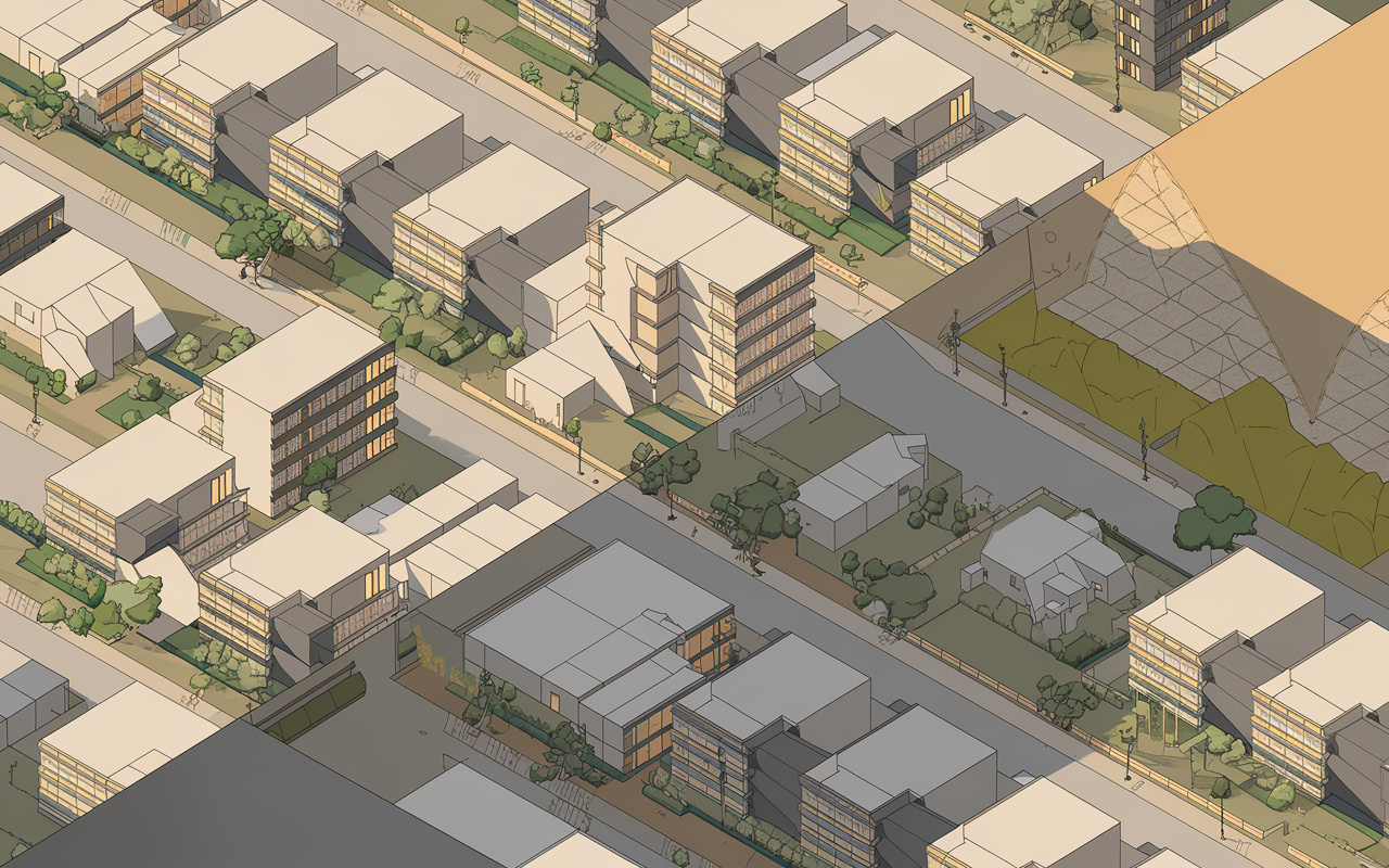 【2025年版】マンションvs戸建てどっちを選ぶべき？宝塚市の事例で解説の画像