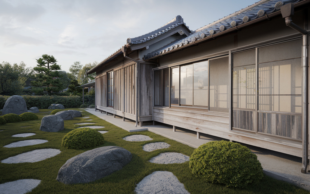 古い家の売却にお悩みですか？課題を解説します。の画像