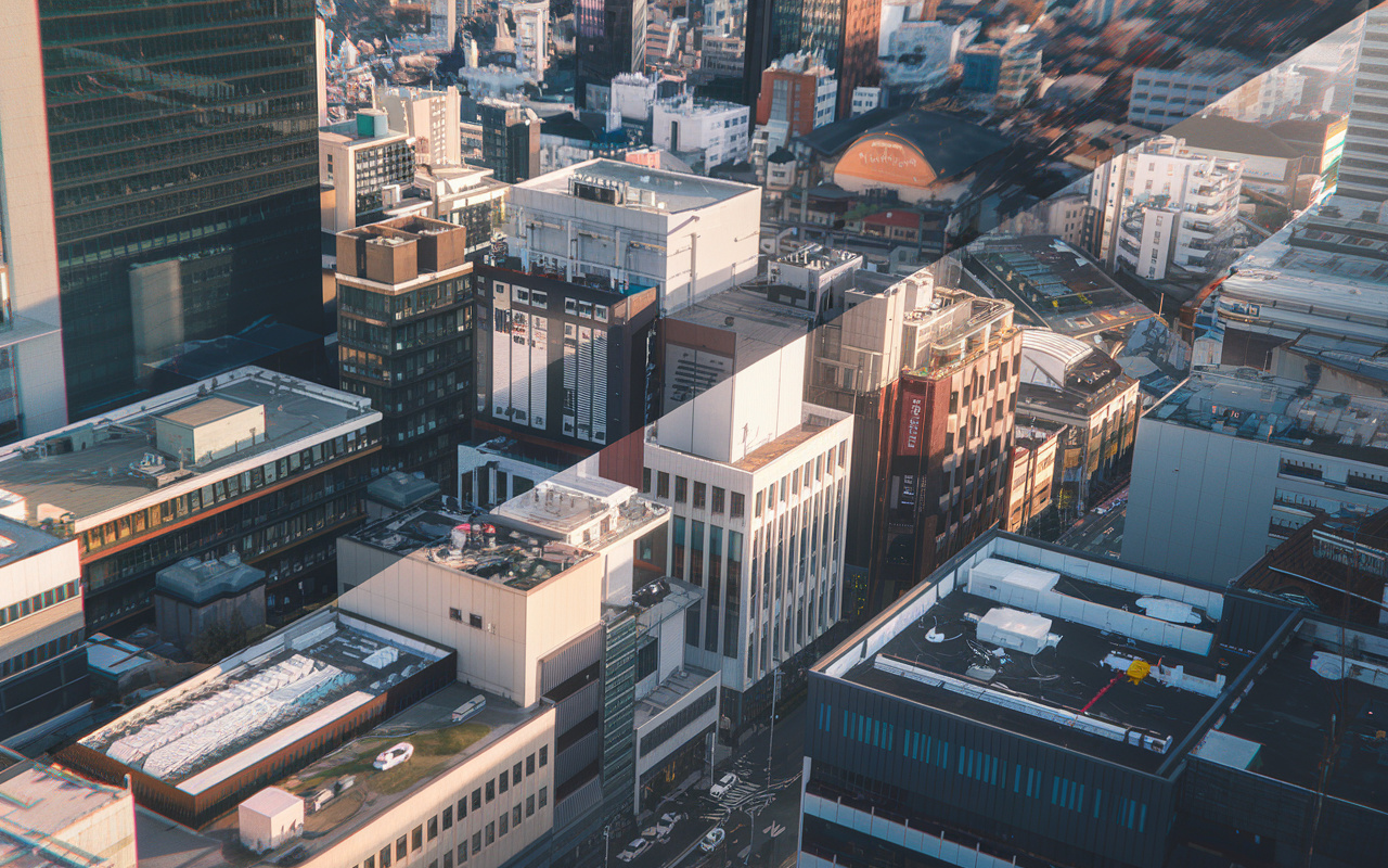 【2025年版】不動産売却で失敗しないためには？査定と相場チェック方法を解説の画像