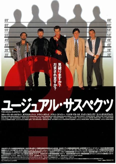 ☆春の映画祭り☆の画像