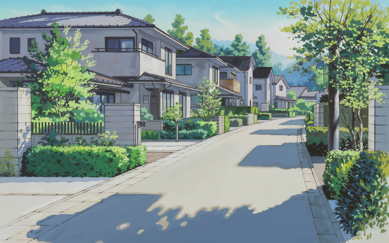 2025年の住宅ローン金利はどうなる？富里市、酒々井町、成田市、八街市で購入を検討しているみなさんへ予想を解説