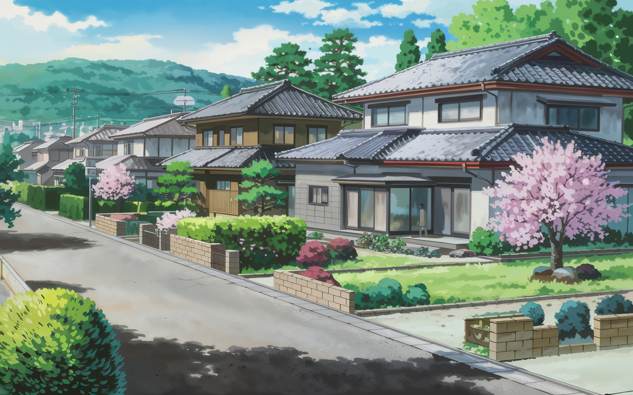 宇都宮市で賃貸家族物件を探すコツは？宇都宮市賃貸の家族向け情報をご紹介の画像