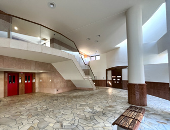 お勧め物件情報♪の画像