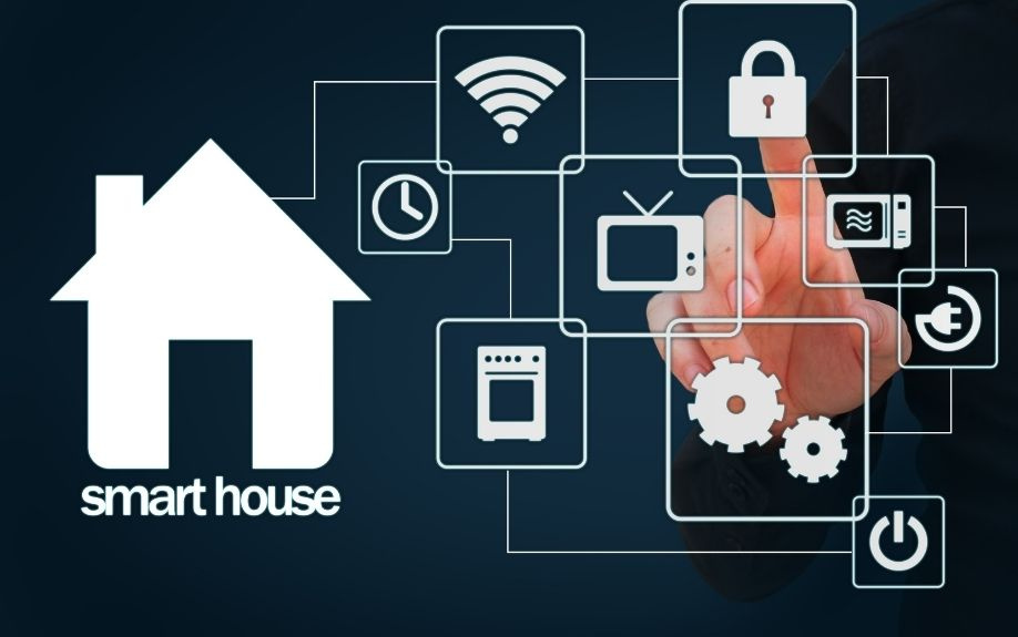 建築物省エネ法改正：省エネ基準適合義務化がもたらす変化と業界の対応の画像