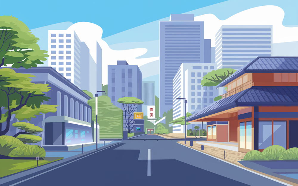 豊明市で銀行選びに迷っていませんか？銀行の選び方を解説の画像