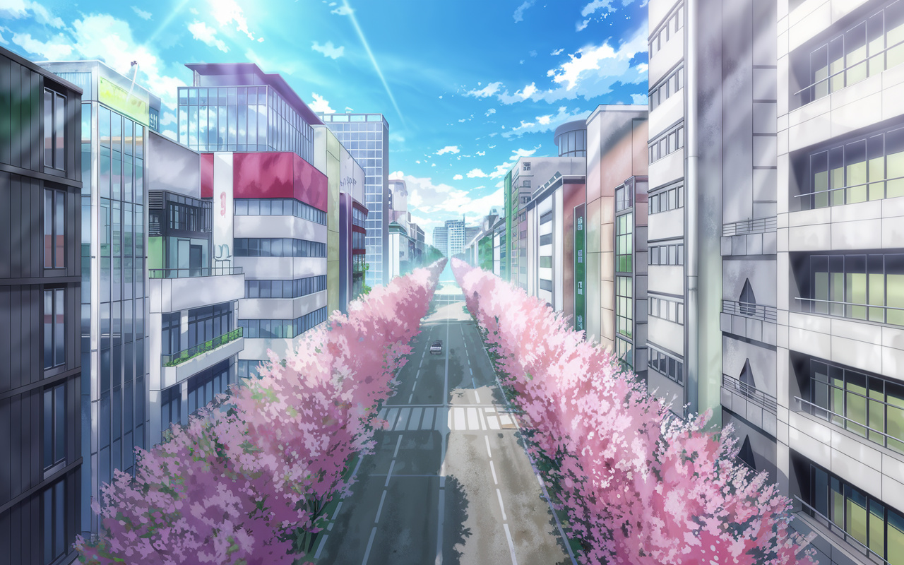 春の不動産市場はどうなる？トレンドを解説の画像