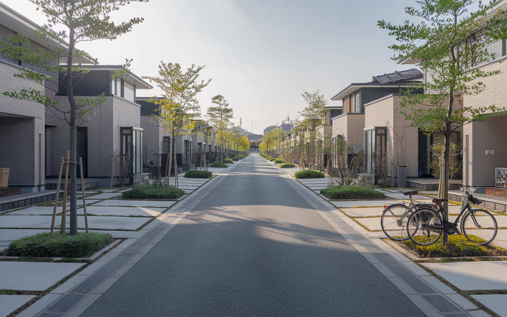 相続物件の売却は難しい？手続きと注意点をご紹介の画像