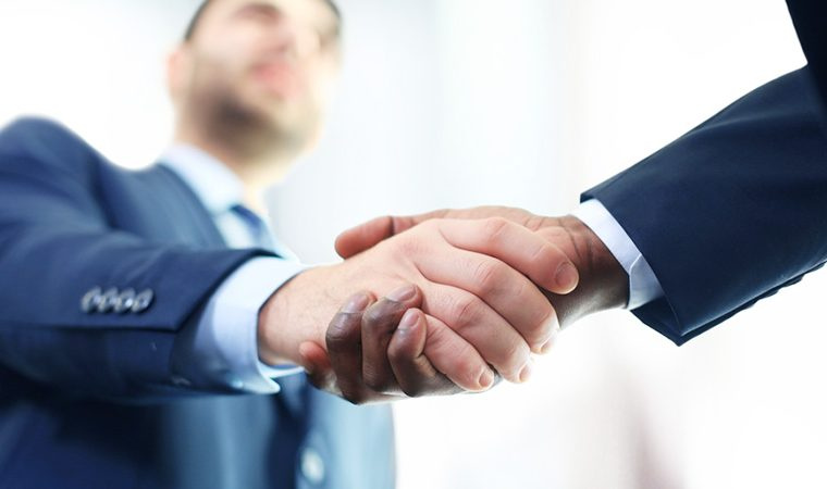 成約事例の画像