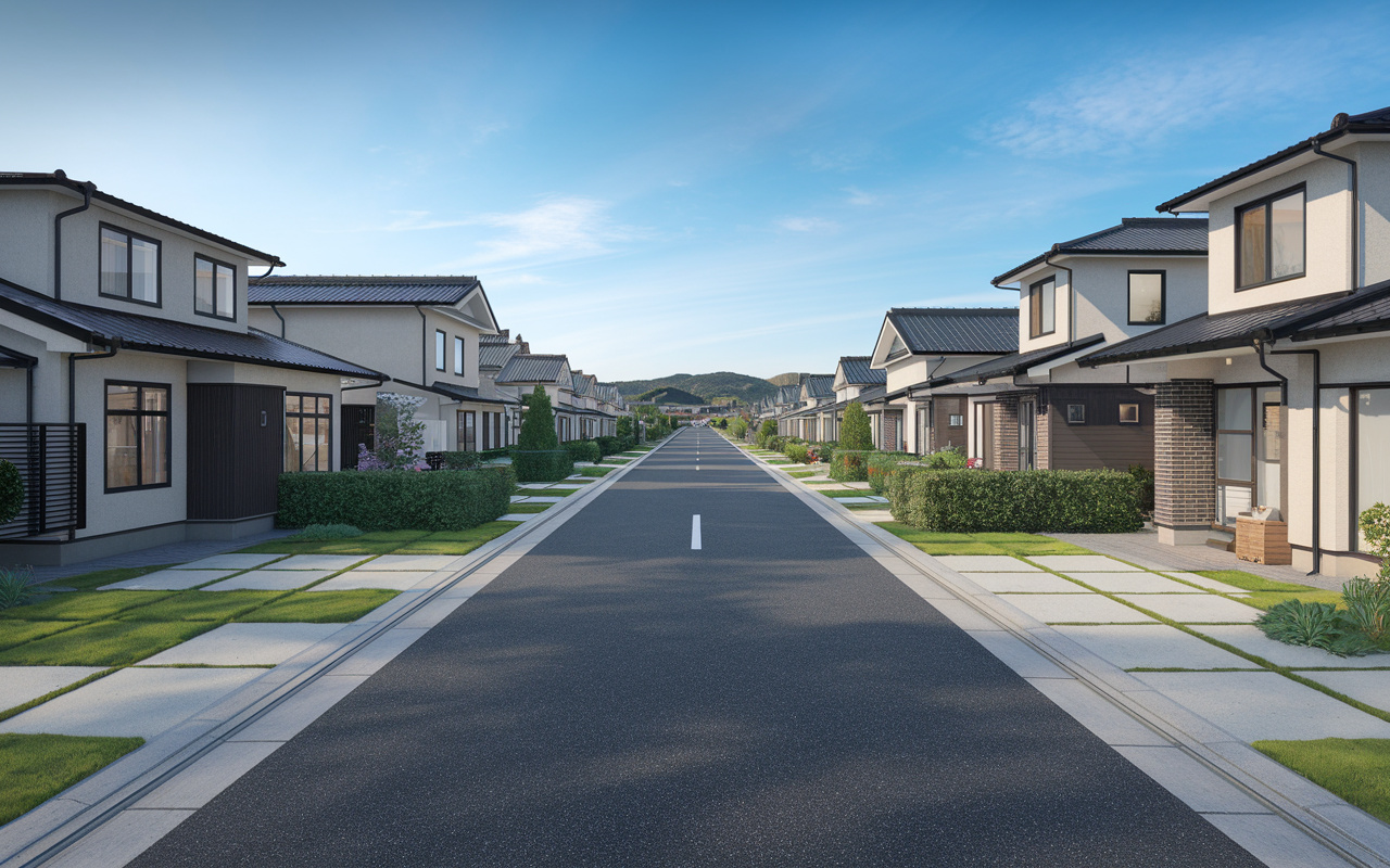 【あま市不動産売却】あま市で不動産売却をお考えですか？ペット飼育の家の注意点を解説の画像