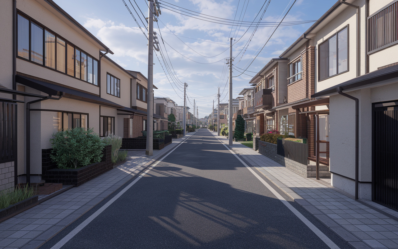 【弥富市不動産売却】弥富市で不動産売却を考えている方へ！ペット飼育の家の注意点を解説の画像