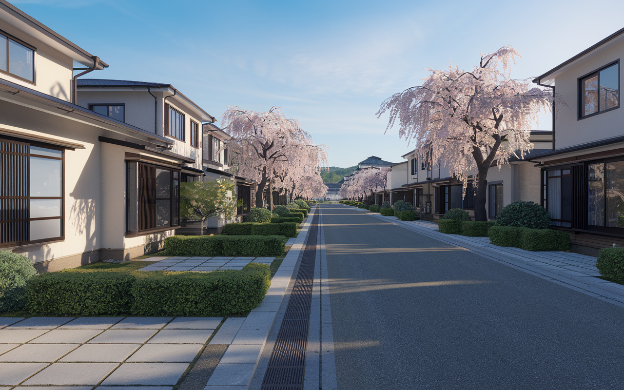 【津島市不動産売却】ペット飼育の家でも売却成功する？津島市不動産売却のポイントを解説の画像