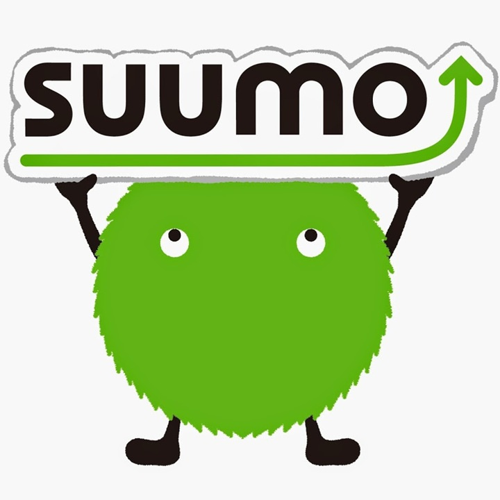 お部屋探しはまず何をする？スーモ（SUUMO）などのポータルサイトってどうなの？の画像