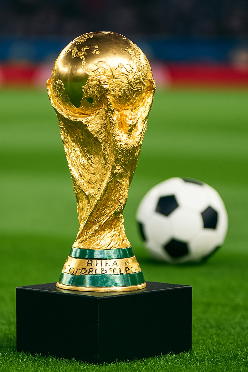 W杯一番乗りの日本代表！不動産選びも“決断力”がカギ？の画像