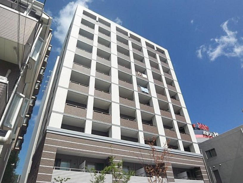 現金最大70,000円キャッシュバック‼『ラウル六甲道』の画像