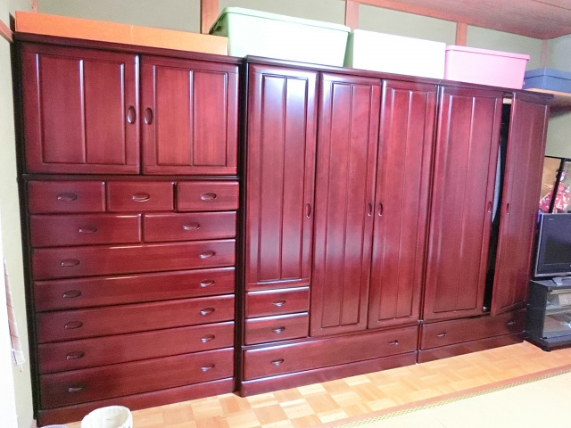 八王子　空き家　売却