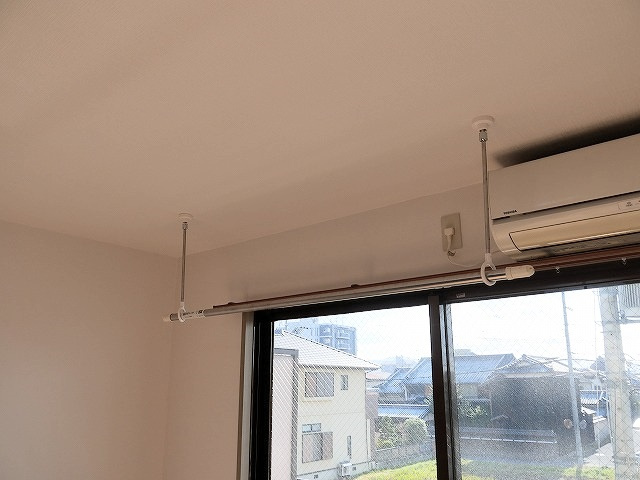 【多様性のお部屋】天理大学×賃貸のマサキ　地域創生プロジェクトsince2024 vol.5！リフォーム作業