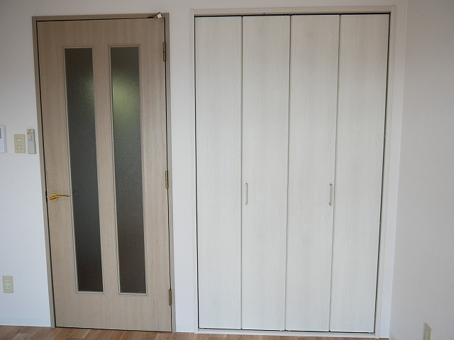 【多様性のお部屋】天理大学×賃貸のマサキ　地域創生プロジェクトsince2024 vol.5！リフォーム作業