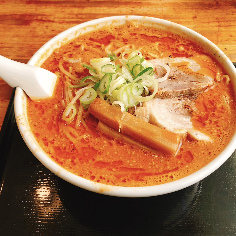 神栖市おすすめのお店の画像