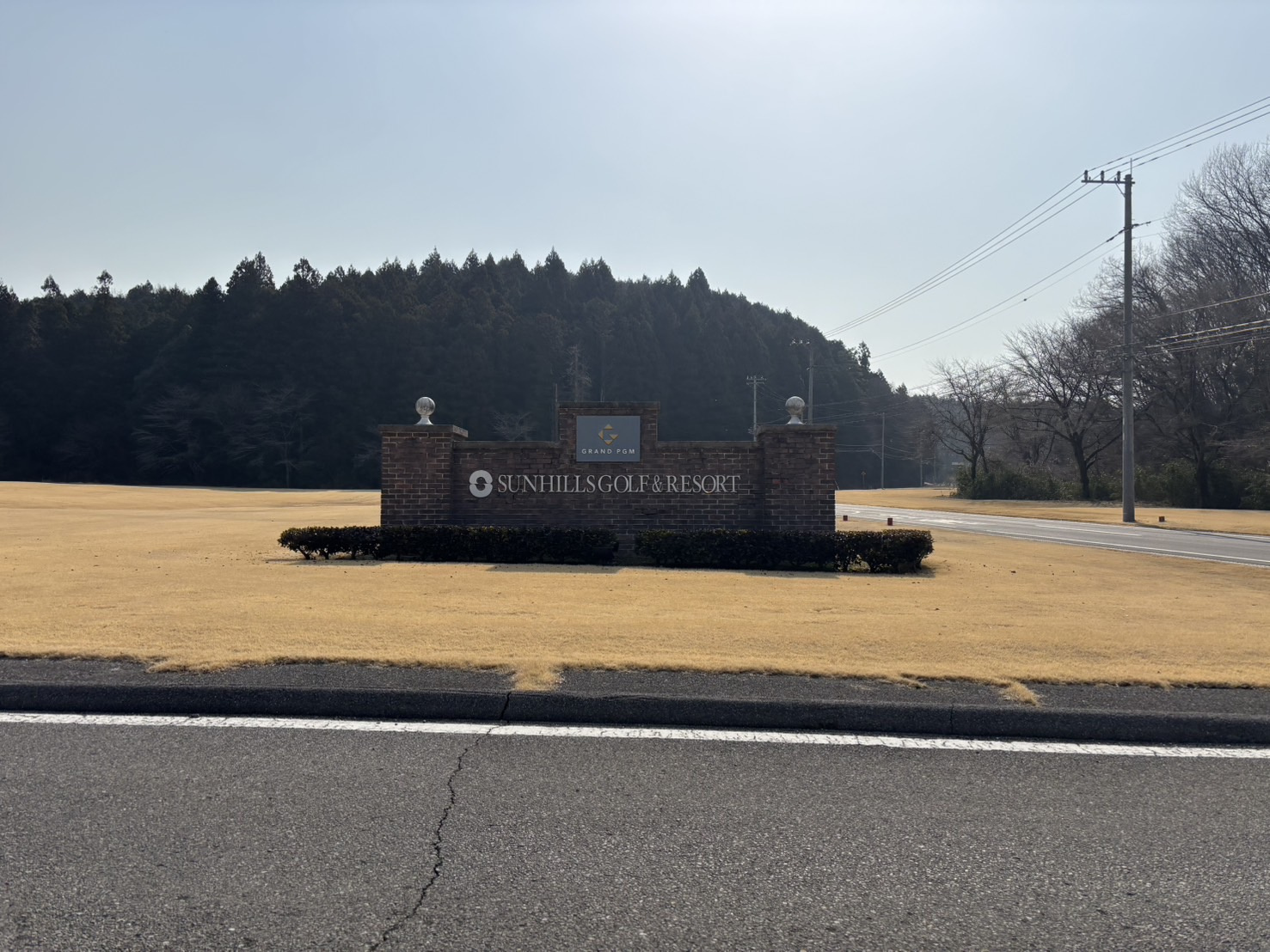 2025年初！の画像