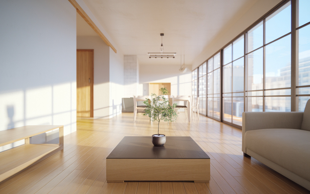 賃貸退去時の費用負担って何？過失を防ぐポイントをご紹介の画像